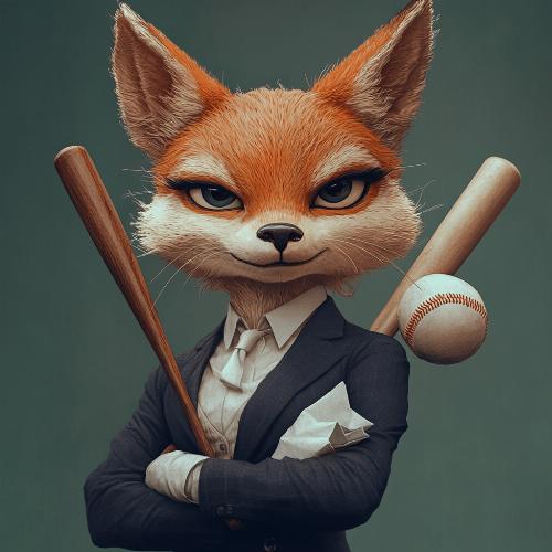Avatar de AlgoZen