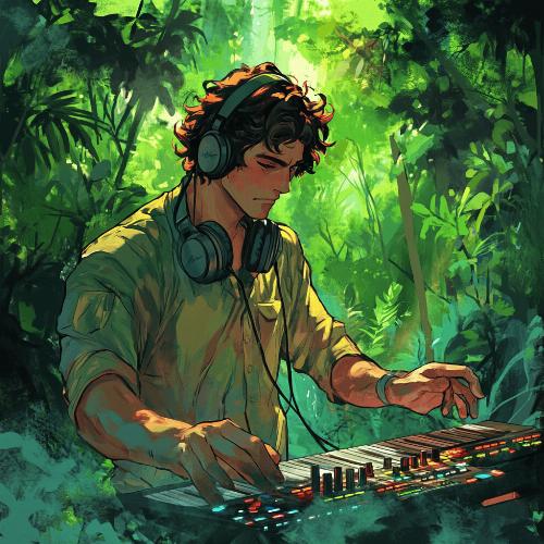 Avatar de TerraSonore